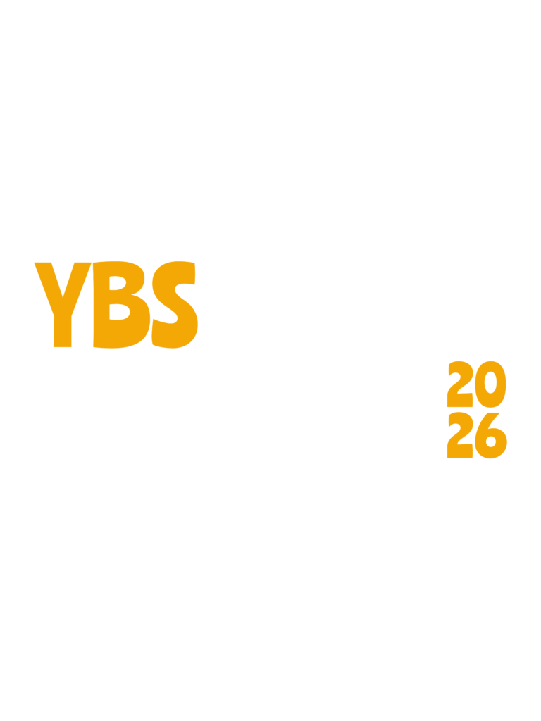 YBS_SUMMER_SUMMIT_2026_LOGO
