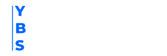 YBS